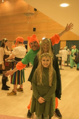 Fasching__FH08004