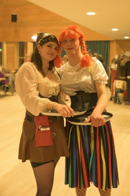 Fasching__FH08008
