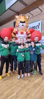 Karlovac Open 2026