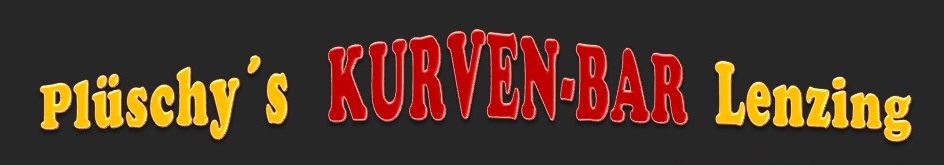 plüschys-kurven-bar-logo_new