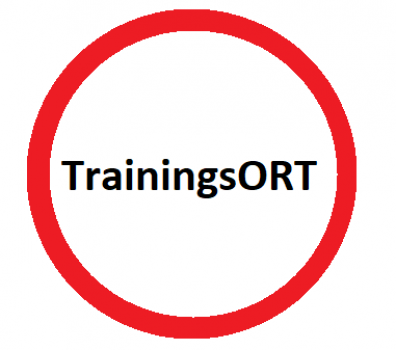 TrainingsOrt