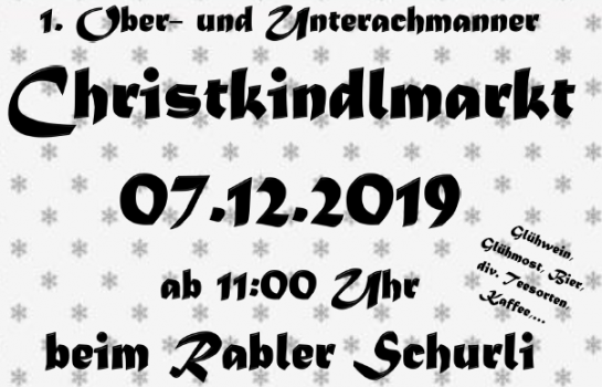 Einladungsbild_christkindlmarkt