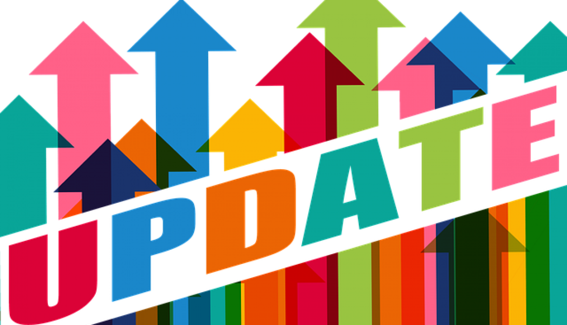 update-1672346_640