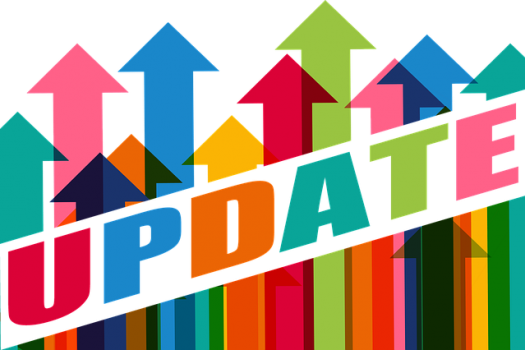 update-1672346_640