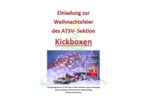 2022 KB Weihnachtsfeier1 2022 KB Weihnachtsfeier1