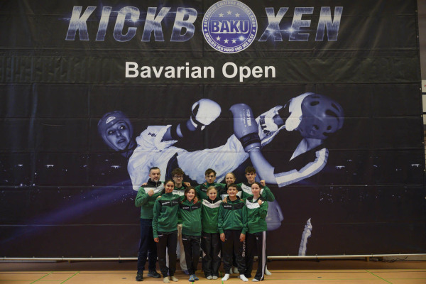 Bavaria-Cup__DSC4281000