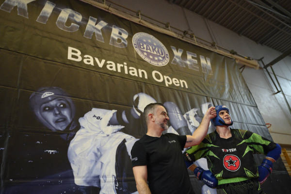 Bavaria-Cup__DSC4448005