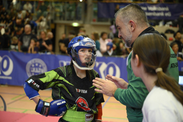 Bavaria-Cup__DSC5270030