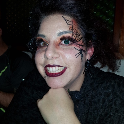 IMG-20181103-WA0002