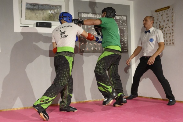 Grand-Cellar-Championship_1FH00645