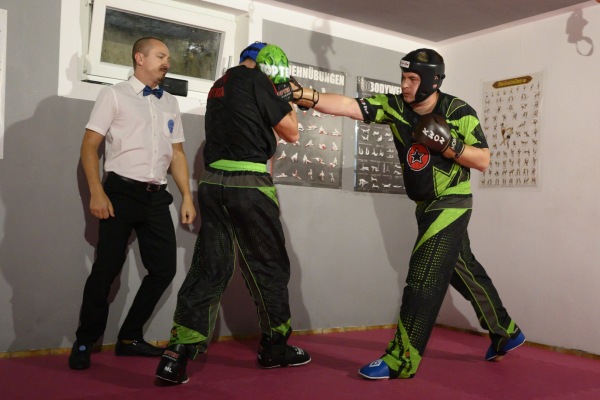 Grand-Cellar-Championship__FH09866