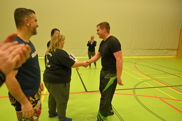 FH0_4969