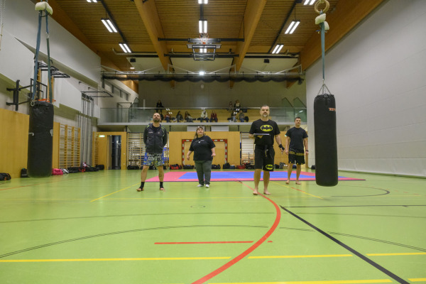 Guertelpruefung2026__DSC7857002