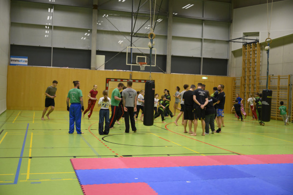 Guertelpruefung2026__DSC7861003