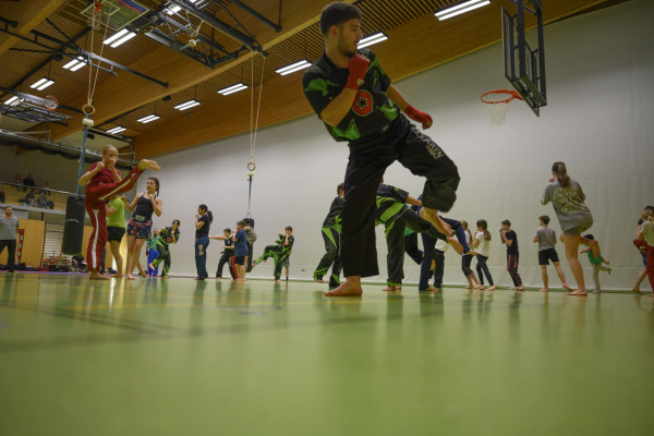 Guertelpruefung2026__DSC7891005