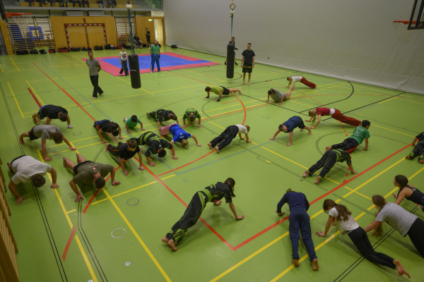 Guertelpruefung2026__DSC7899006