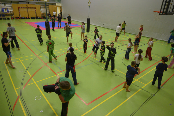 Guertelpruefung2026__DSC7925008