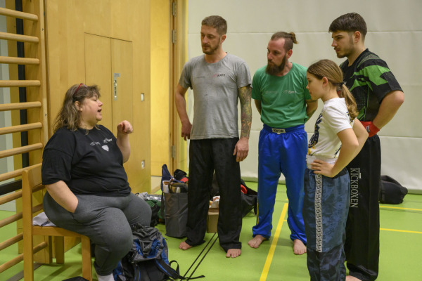 Guertelpruefung2026__DSC7940009