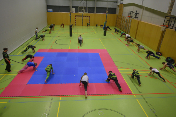 Guertelpruefung2026__DSC7950010