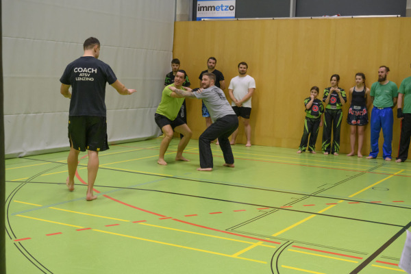 Guertelpruefung2026__DSC7990013