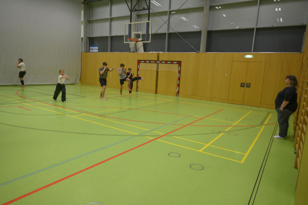 Guertelpruefung2026__DSC8012015