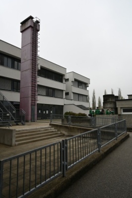 2022-KB-Mattersburg-001