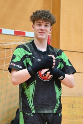 2022-KB-Mattersburg-011