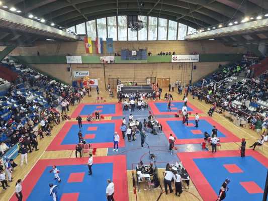 WhatsApp-Image-2026-02-08-at-09.51.29