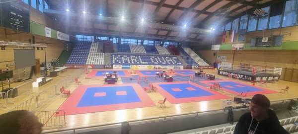 WhatsApp-Image-2026-02-13-at-17.56.131