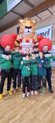 WhatsApp-Image-2026-02-13-at-17.56.133