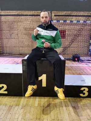 WhatsApp-Image-2026-02-13-at-17.56.134