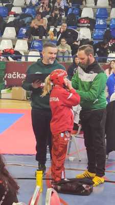 WhatsApp-Image-2026-02-13-at-17.56.15