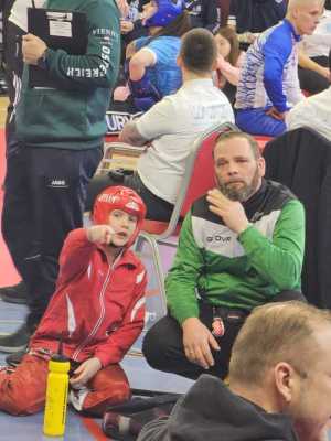 WhatsApp-Image-2026-02-13-at-17.56.171