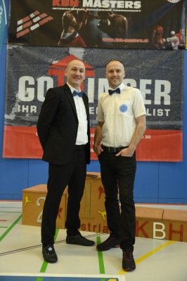 KBH_Masters__FH05946