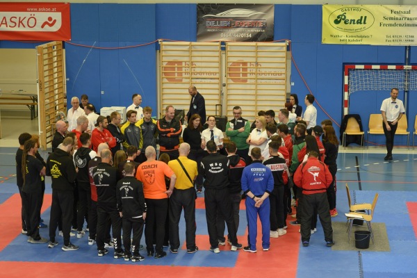 KBH_Masters__FH05986