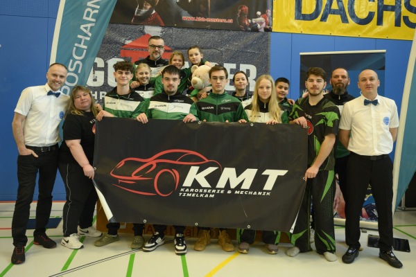 KBH_Masters__FH06011