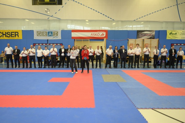 KBH_Masters__FH06052