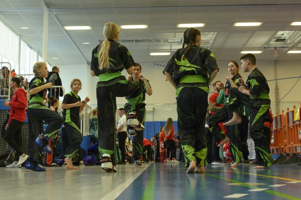 KBH_Masters__FH06134