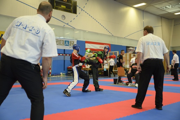 KBH_Masters__FH06179
