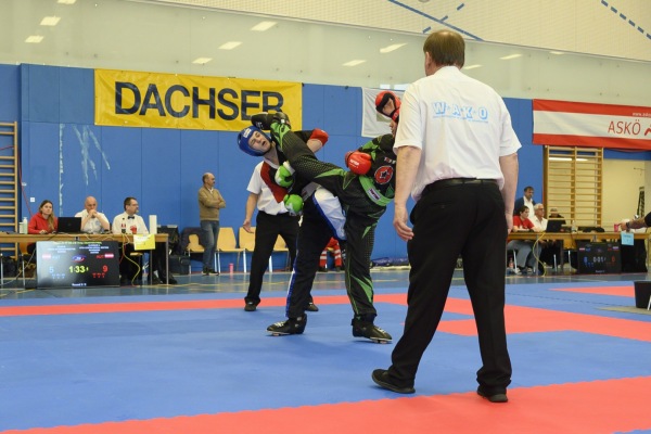 KBH_Masters__FH06209
