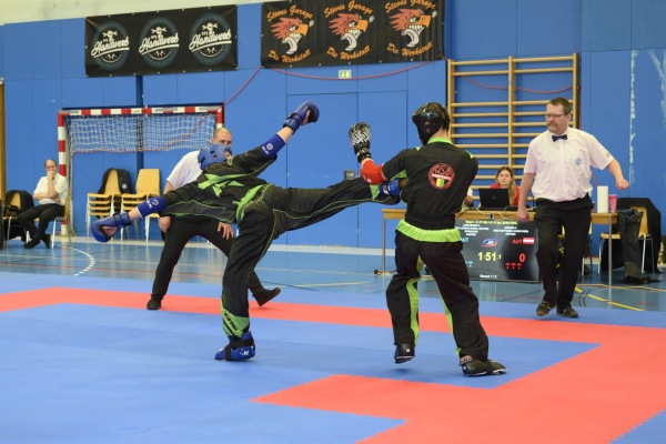 KBH_Masters__FH06266