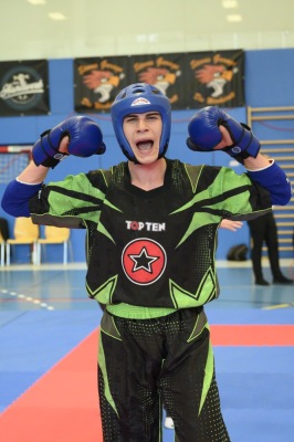 KBH_Masters__FH06363