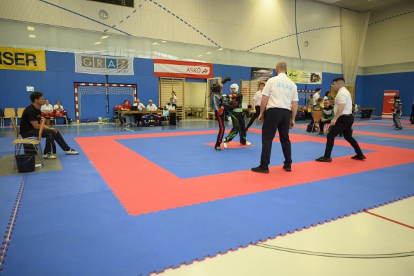 KBH_Masters__FH06485