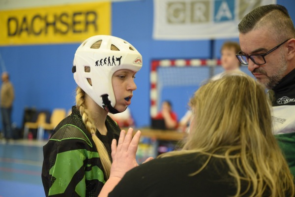 KBH_Masters__FH06497