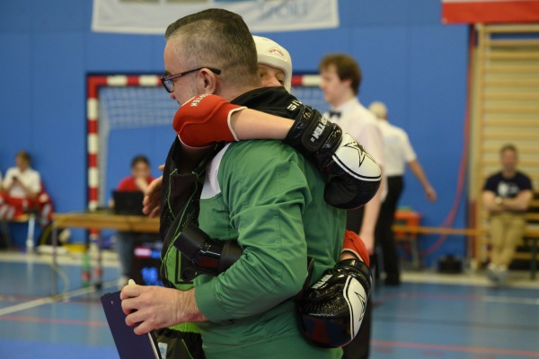 KBH_Masters__FH06609