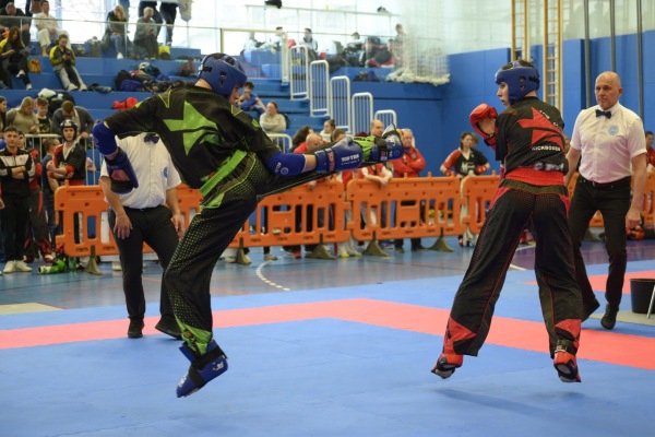 KBH_Masters__FH06651