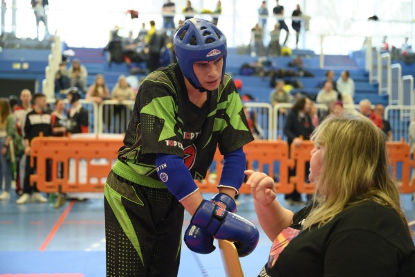 KBH_Masters__FH06700