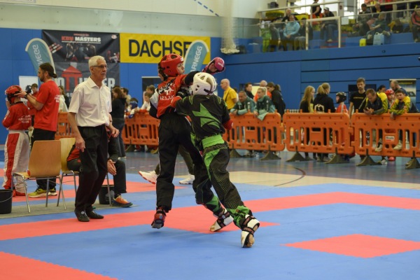 KBH_Masters__FH06735