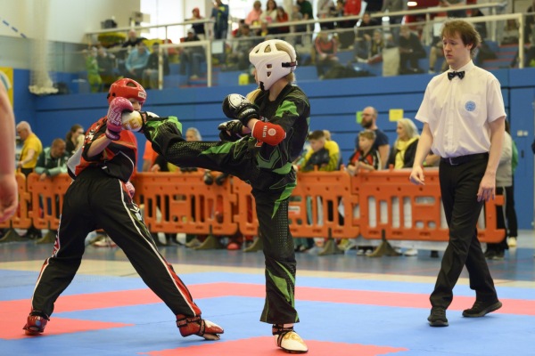 KBH_Masters__FH06782