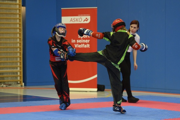 KBH_Masters__FH06831